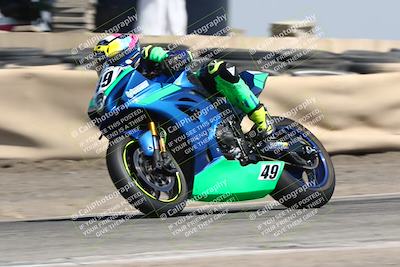 media/Jun-21-2024-CRA (Fri) [[52265281ca]]/Track Day 2/Grapevine/